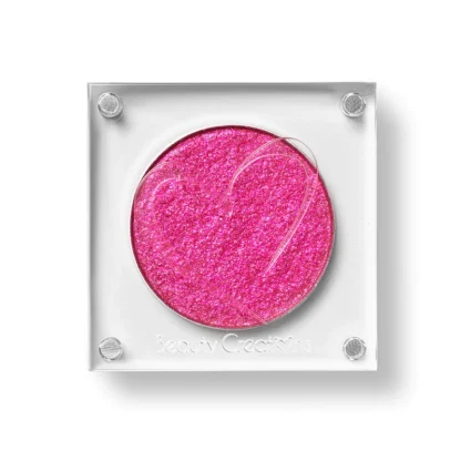 BEAUTY CREATION RIDING SOLO SINGLE SHADOW - Imagen 10