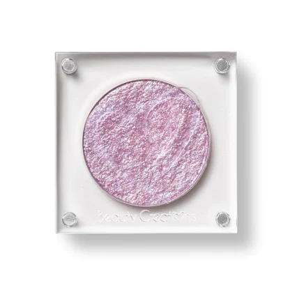 BEAUTY CREATION RIDING SOLO SINGLE SHADOW - Imagen 9