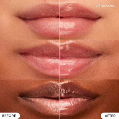 LANEIGE Lip Glowy Balm - Imagen 8