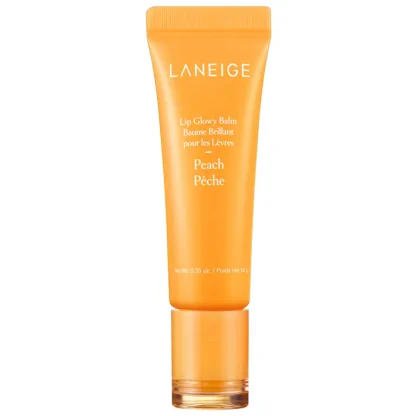 LANEIGE Lip Glowy Balm - Imagen 4