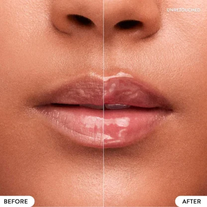 LANEIGE Lip Glowy Balm - Imagen 6