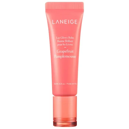 LANEIGE Lip Glowy Balm - Imagen 7