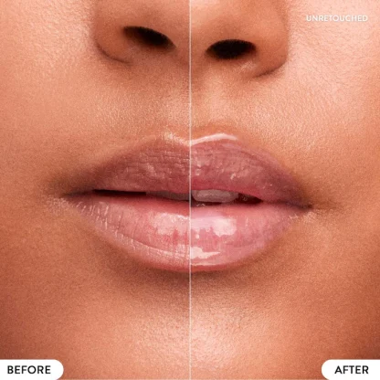 LANEIGE Lip Glowy Balm - Imagen 13