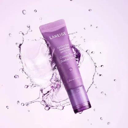 LANEIGE Lip Glowy Balm - Imagen 12