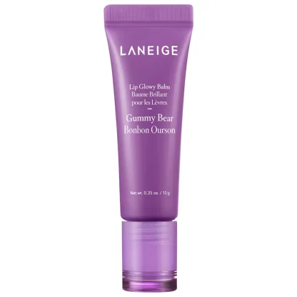 LANEIGE Lip Glowy Balm - Imagen 14