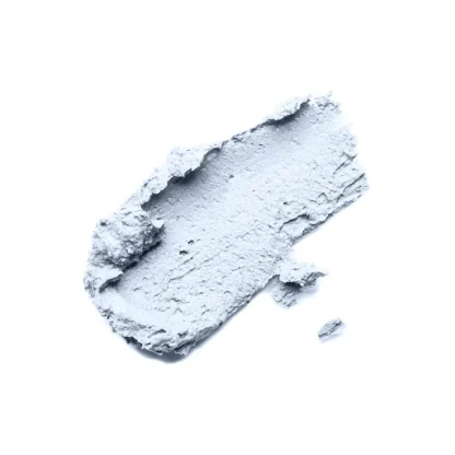iNNBEAUTY PROJECT Pimple Paste Overnight Blemish Spot Treatment - Imagen 4