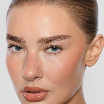 REFY Lash Sculpt Lengthen and Lift Mascara - Imagen 4