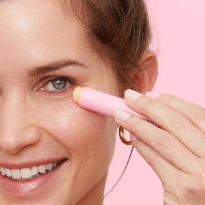 Peace Out Retinol Eye Stick - Imagen 2