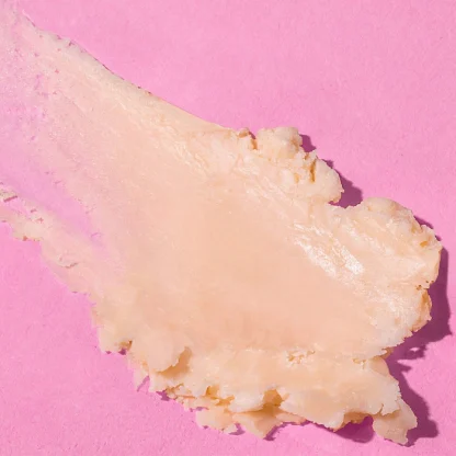Peace Out Retinol Eye Stick - Imagen 6