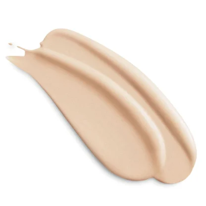 Dior Forever Velvet Veil Matte Primer - Imagen 7