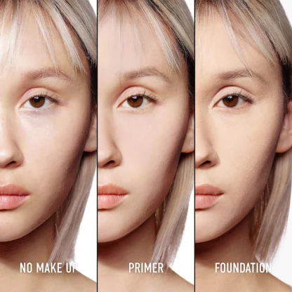 Dior Forever Velvet Veil Matte Primer - Imagen 6