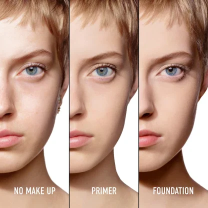 Dior Forever Velvet Veil Matte Primer - Imagen 5