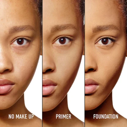 Dior Forever Velvet Veil Matte Primer - Imagen 4