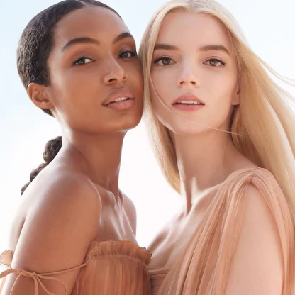 Dior Forever Velvet Veil Matte Primer - Imagen 2