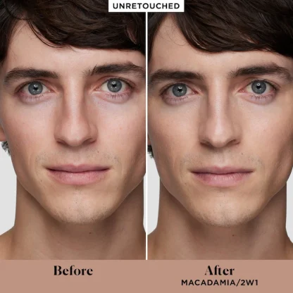 Laura Mercier Real Flawless Weightless Perfecting Waterproof Foundation - Imagen 12