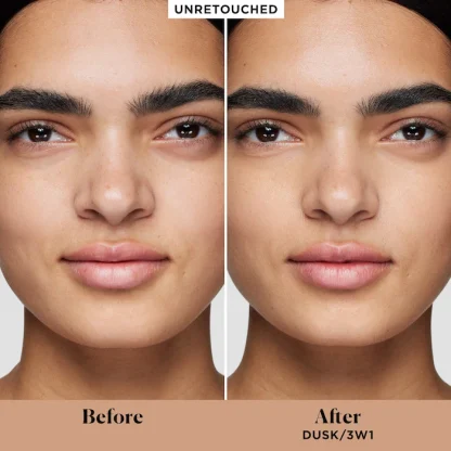 Laura Mercier Real Flawless Weightless Perfecting Waterproof Foundation - Imagen 4