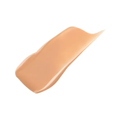 Laura Mercier Real Flawless Weightless Perfecting Waterproof Foundation - Imagen 2