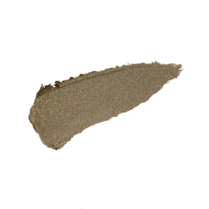 Hourglass Voyeur Eyeshadow Stick - Imagen 12