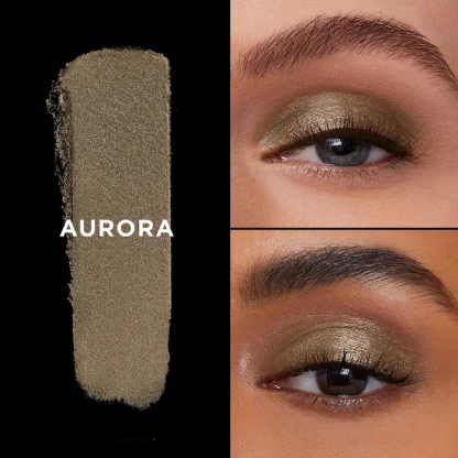 Hourglass Voyeur Eyeshadow Stick - Imagen 11