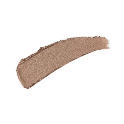Hourglass Voyeur Eyeshadow Stick - Imagen 14