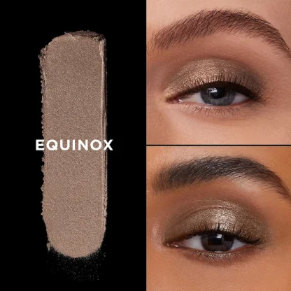 Hourglass Voyeur Eyeshadow Stick - Imagen 16