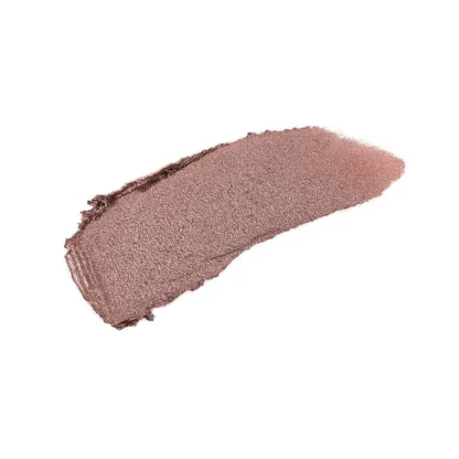 Hourglass Voyeur Eyeshadow Stick - Imagen 9