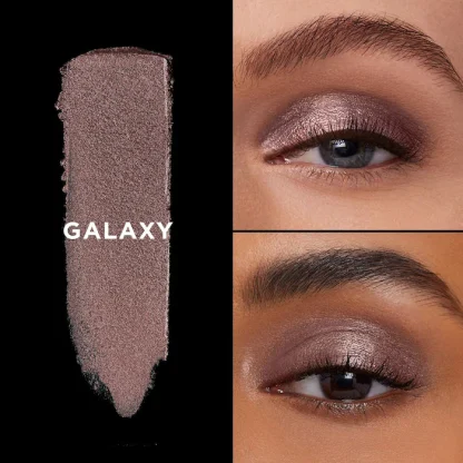 Hourglass Voyeur Eyeshadow Stick - Imagen 8