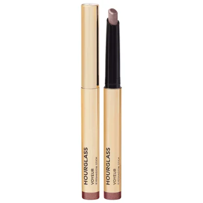 Hourglass Voyeur Eyeshadow Stick - Imagen 10