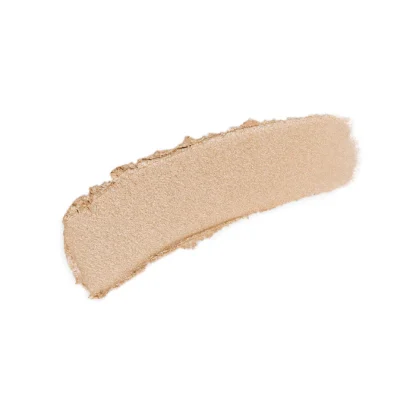 Hourglass Voyeur Eyeshadow Stick - Imagen 6