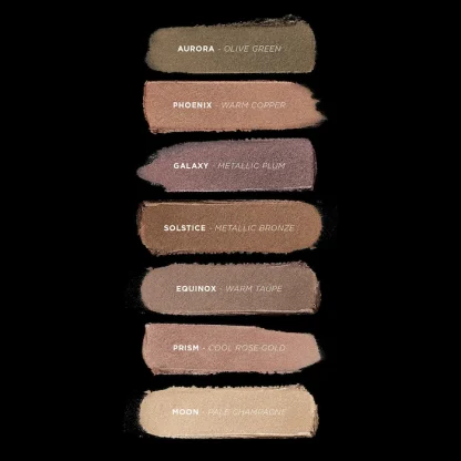 Hourglass Voyeur Eyeshadow Stick - Imagen 7