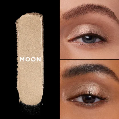 Hourglass Voyeur Eyeshadow Stick - Imagen 2