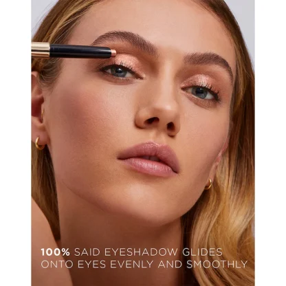 Hourglass Voyeur Eyeshadow Stick - Imagen 3
