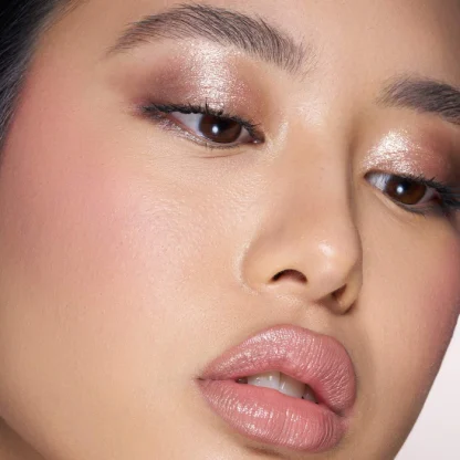 Natasha Denona Hy-per Natural Face Palette - Imagen 4