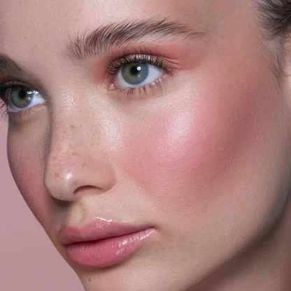 Natasha Denona Hy-per Natural Face Palette - Imagen 9