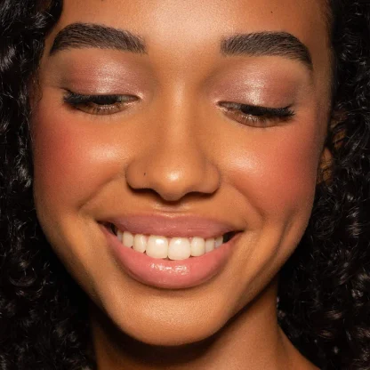 Natasha Denona Hy-per Natural Face Palette - Imagen 8