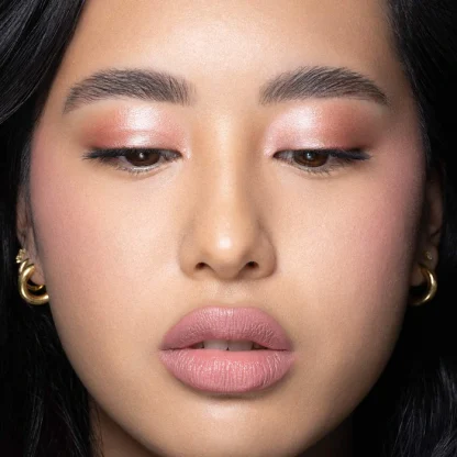 Natasha Denona Hy-per Natural Face Palette - Imagen 7