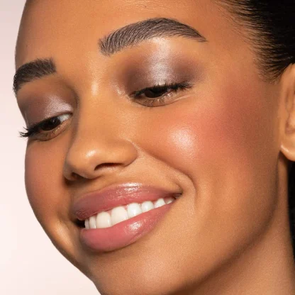 Natasha Denona Hy-per Natural Face Palette - Imagen 5