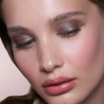 Natasha Denona Hy-per Natural Face Palette - Imagen 3
