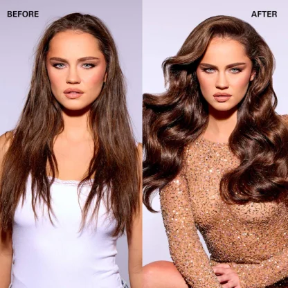 COLOR WOW Money Mist Leave In Conditioner 150ML - Imagen 5