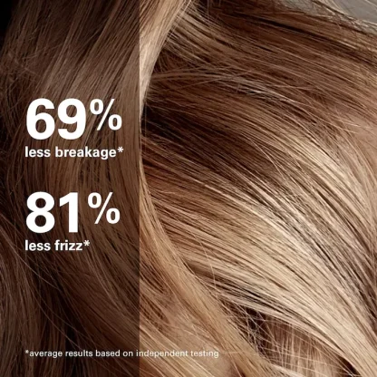 COLOR WOW Money Mist Leave In Conditioner 150ML - Imagen 4