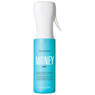 COLOR WOW Money Mist Leave In Conditioner 150ML