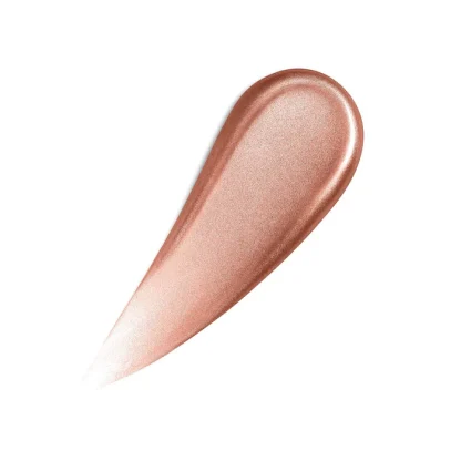 Dior Forever Glow Maximizer Longwear Liquid Highlighter - Imagen 10