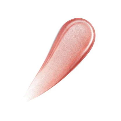 Dior Forever Glow Maximizer Longwear Liquid Highlighter - Imagen 4