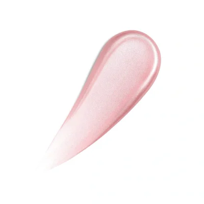 Dior Forever Glow Maximizer Longwear Liquid Highlighter - Imagen 6