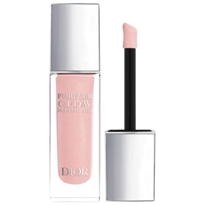 Dior Forever Glow Maximizer Longwear Liquid Highlighter - Imagen 7