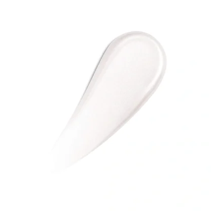 Dior Forever Glow Maximizer Longwear Liquid Highlighter - Imagen 8