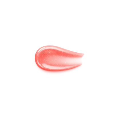 KIKO MILANO 3d Hydra Lipgloss - Imagen 27
