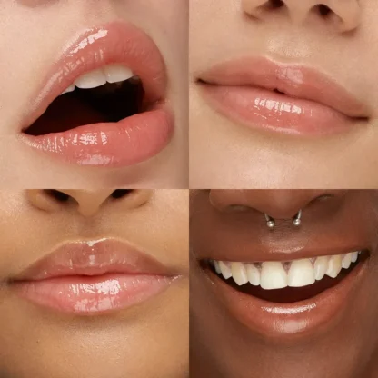 KIKO MILANO 3d Hydra Lipgloss - Imagen 26