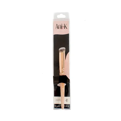 ANI-K BROCHA PARA CORRECTOR AK22 - Imagen 3