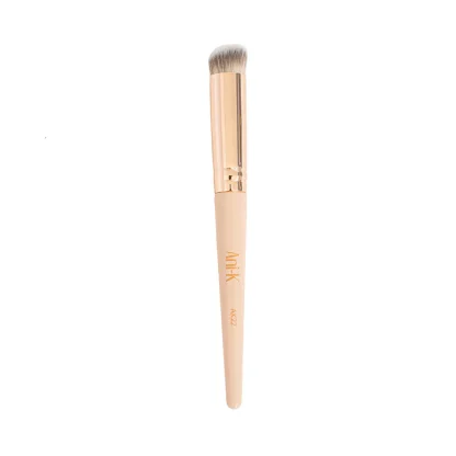 ANI-K BROCHA PARA CORRECTOR AK22